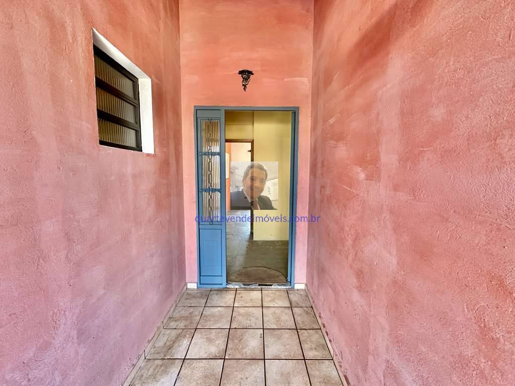 Casa de Condomínio, 4 quartos - Foto 20