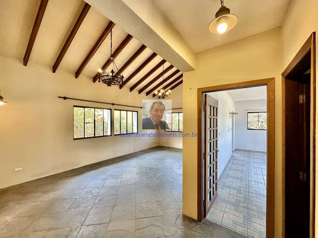 Casa de Condomínio, 4 quartos - Foto 25