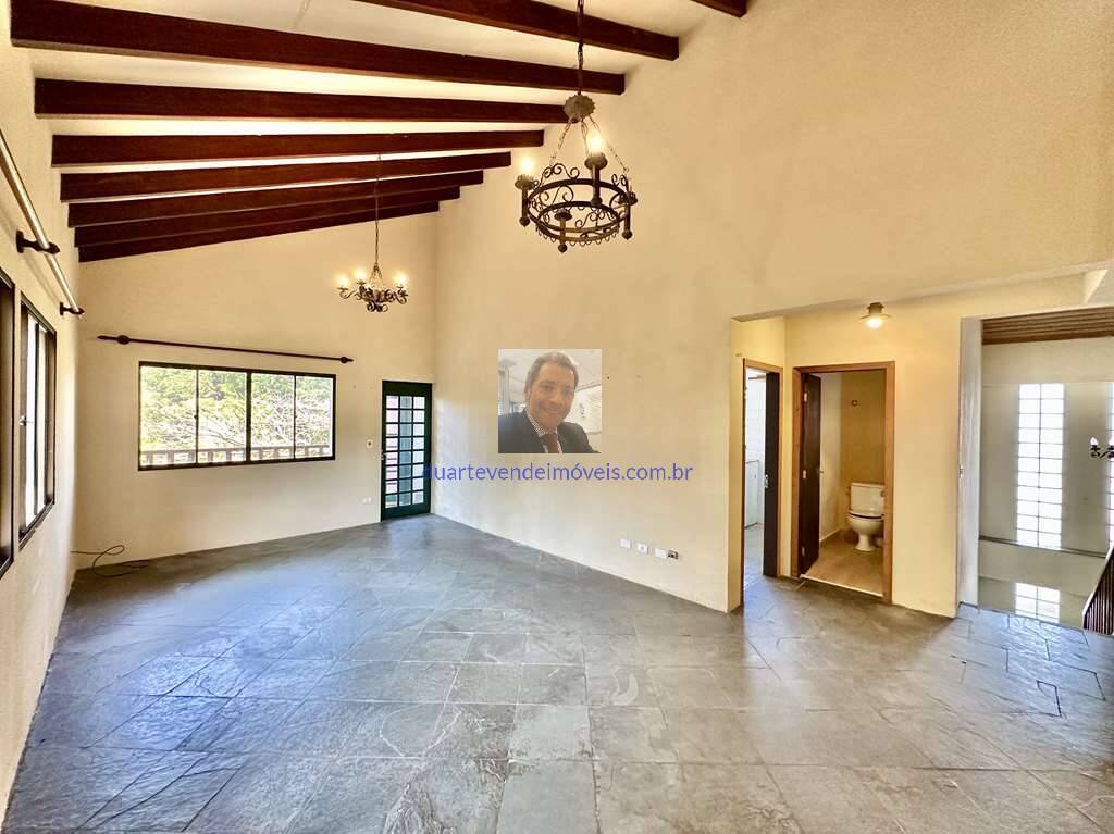 Casa de Condomínio, 4 quartos - Foto 27