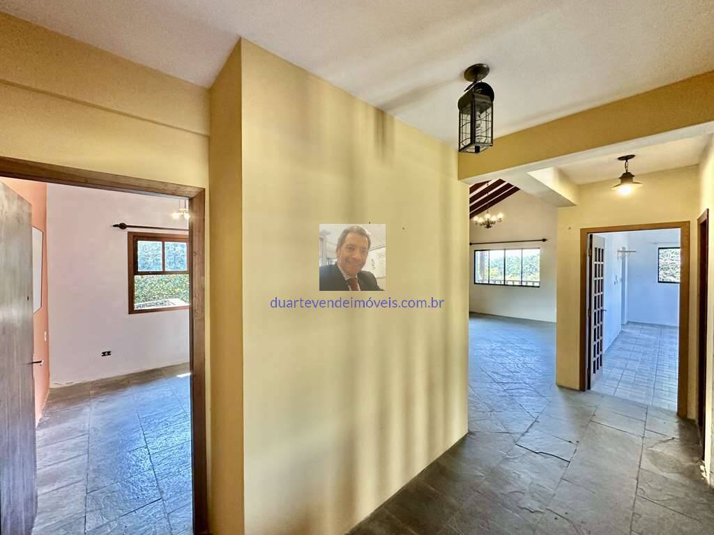 Casa de Condomínio, 4 quartos - Foto 23