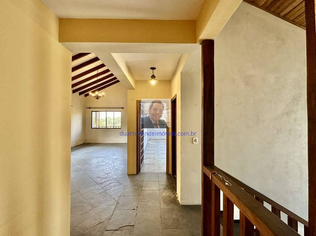 Casa de Condomínio, 4 quartos - Foto 24