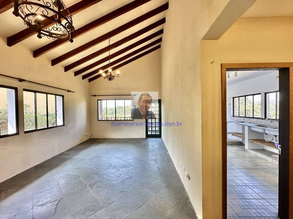 Casa de Condomínio, 4 quartos - Foto 26