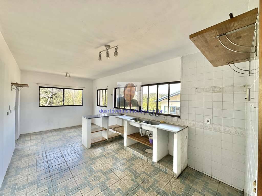 Casa de Condomínio, 4 quartos - Foto 32