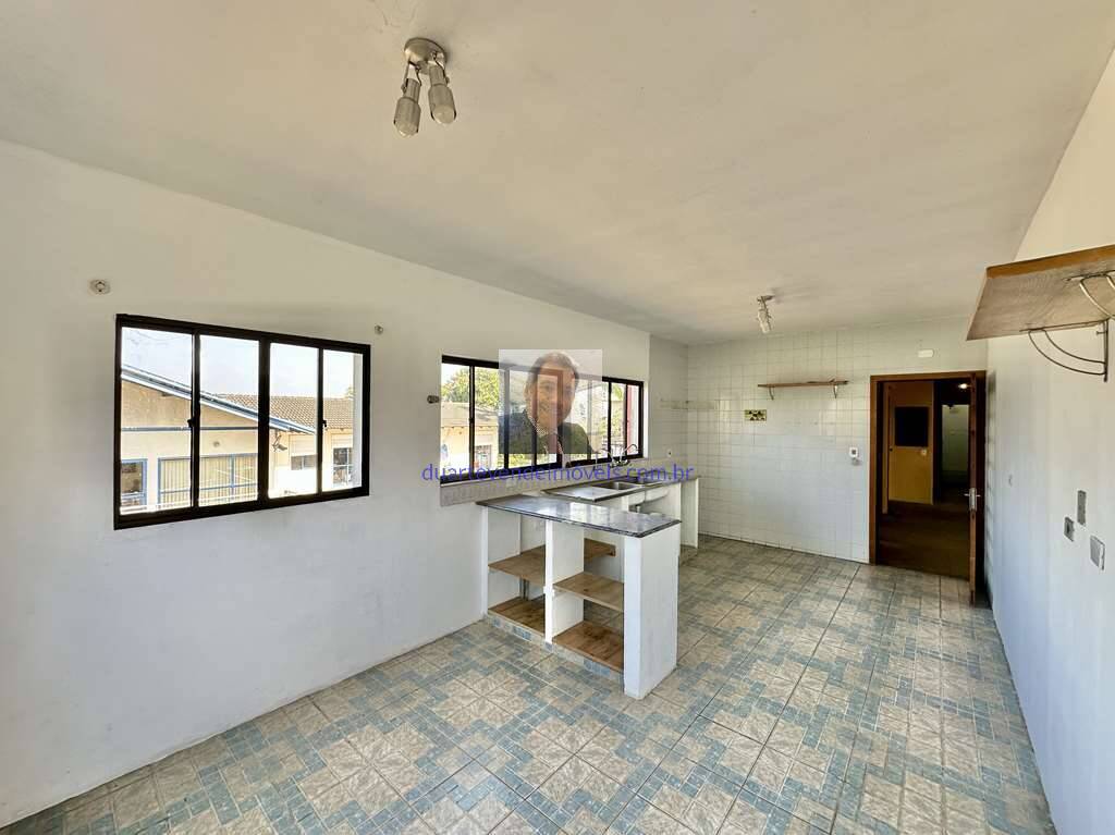 Casa de Condomínio, 4 quartos - Foto 33