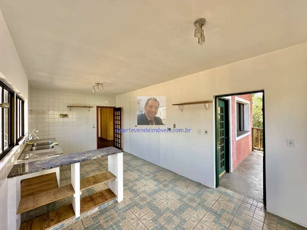 Casa de Condomínio, 4 quartos - Foto 34