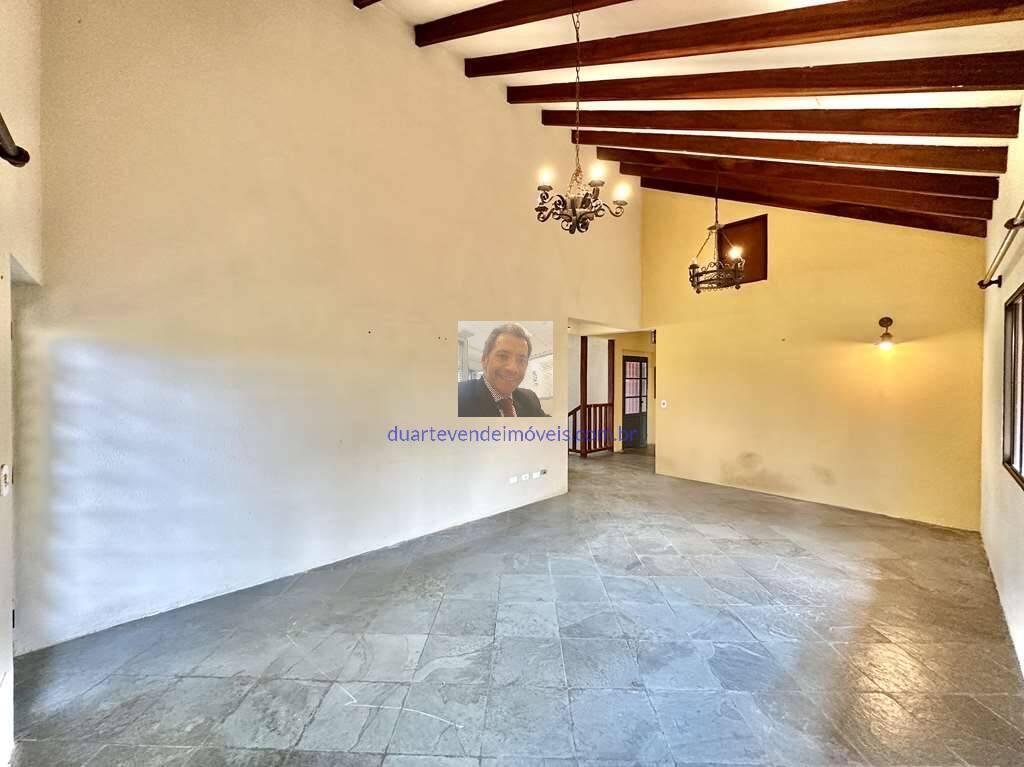 Casa de Condomínio, 4 quartos - Foto 28