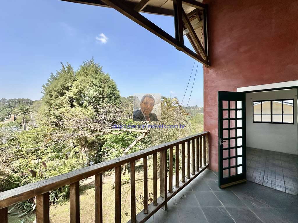 Casa de Condomínio, 4 quartos - Foto 29