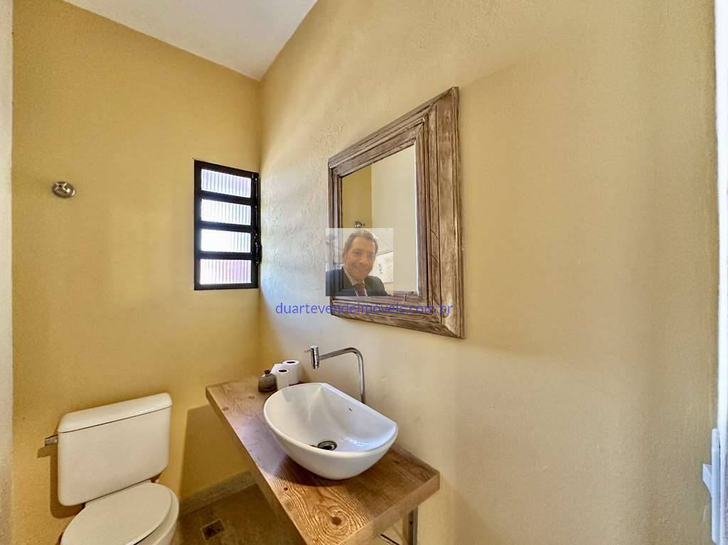 Casa de Condomínio, 4 quartos - Foto 36