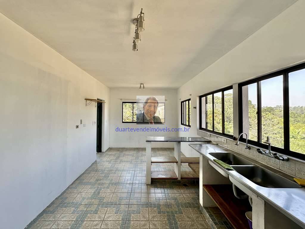 Casa de Condomínio, 4 quartos - Foto 35