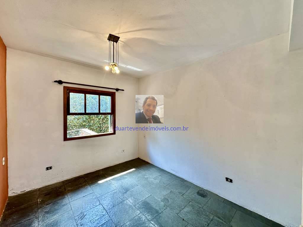 Casa de Condomínio, 4 quartos - Foto 38