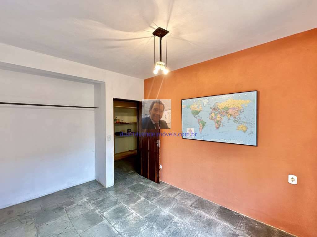 Casa de Condomínio, 4 quartos - Foto 39