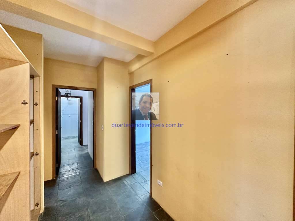 Casa de Condomínio, 4 quartos - Foto 40