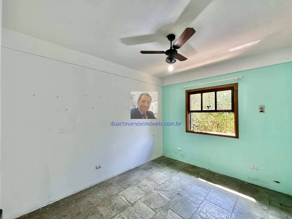 Casa de Condomínio, 4 quartos - Foto 41