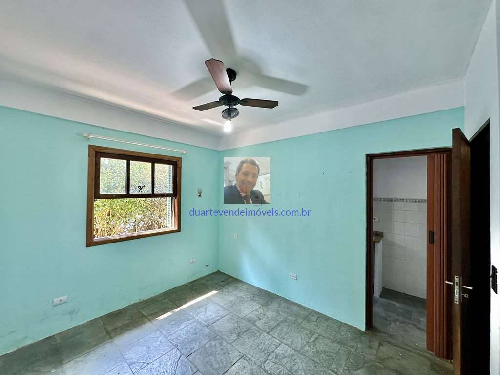 Casa de Condomínio, 4 quartos - Foto 42