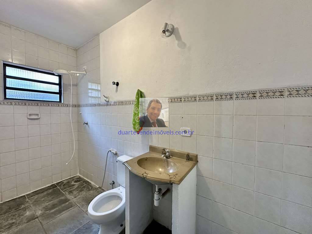 Casa de Condomínio, 4 quartos - Foto 43
