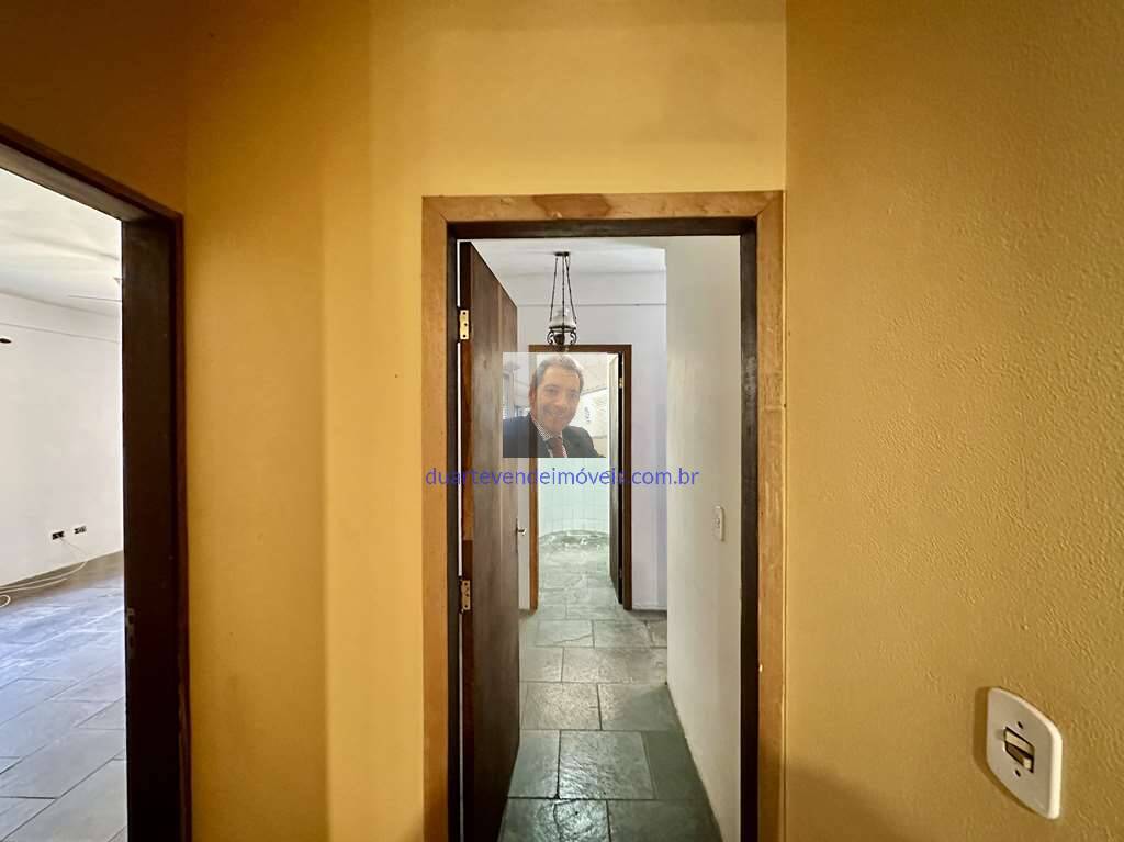 Casa de Condomínio, 4 quartos - Foto 44