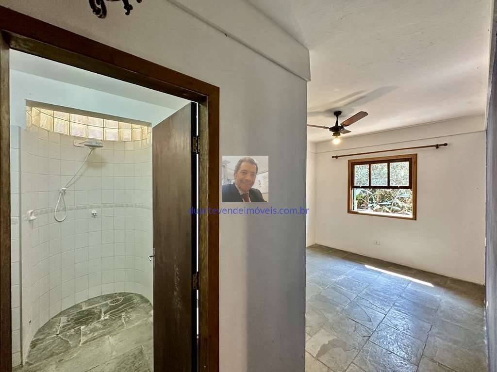 Casa de Condomínio, 4 quartos - Foto 45