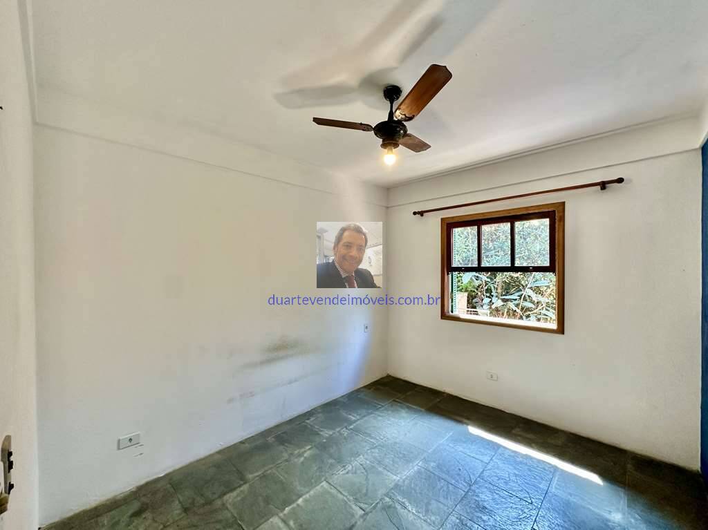 Casa de Condomínio, 4 quartos - Foto 46