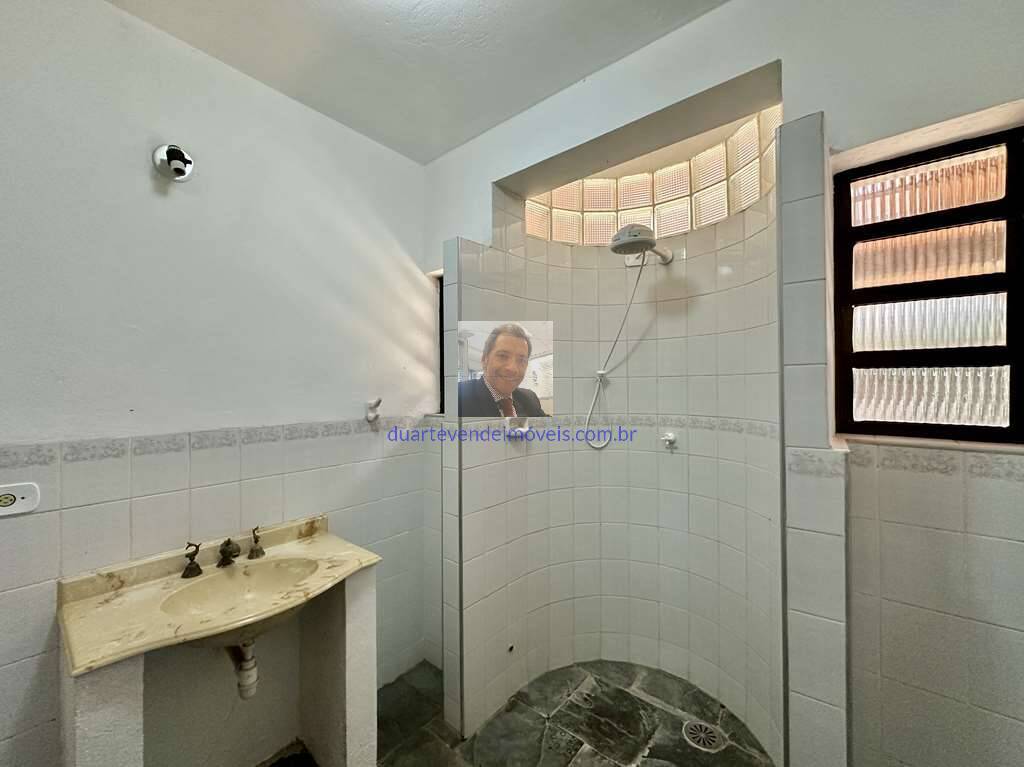 Casa de Condomínio, 4 quartos - Foto 48