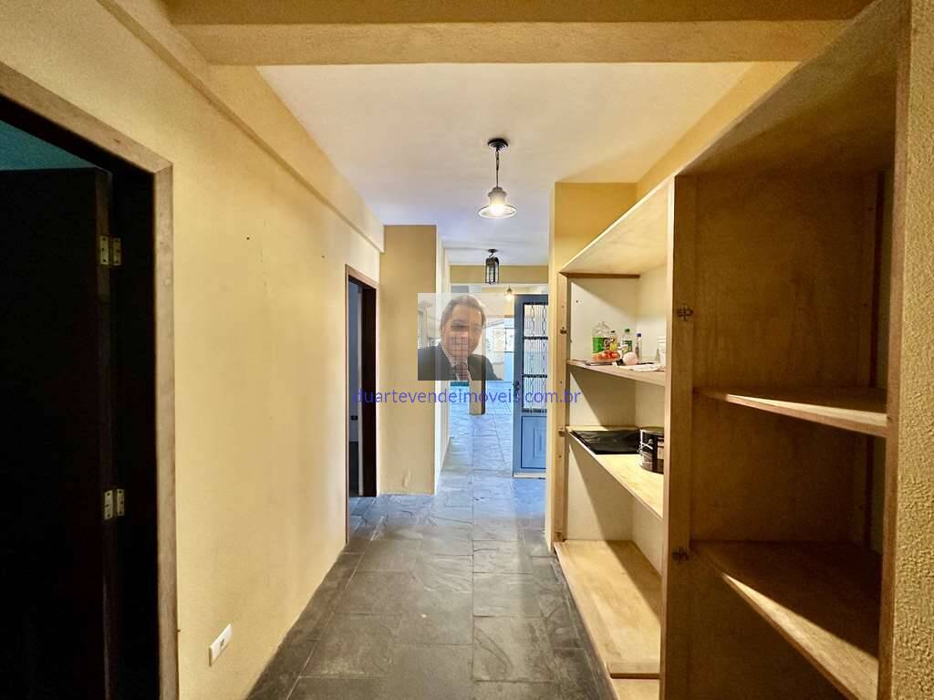 Casa de Condomínio, 4 quartos - Foto 49