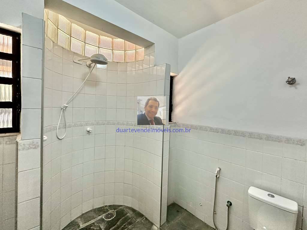 Casa de Condomínio, 4 quartos - Foto 47