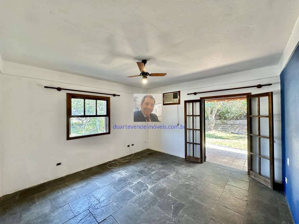 Casa de Condomínio, 4 quartos - Foto 51