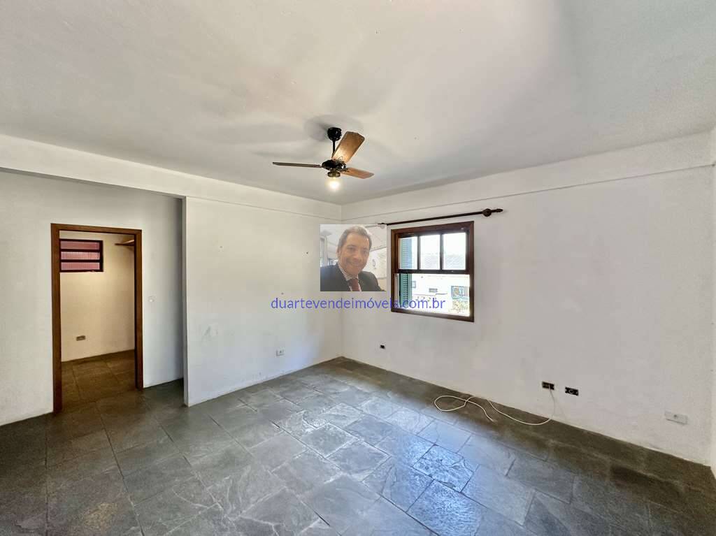 Casa de Condomínio, 4 quartos - Foto 52