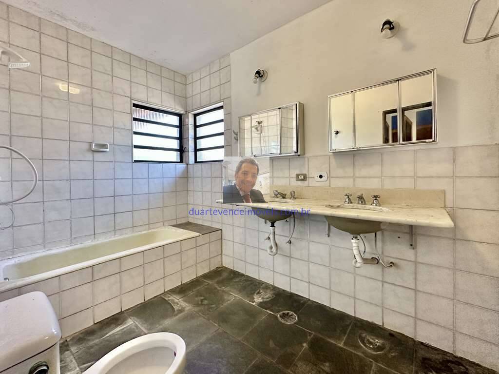 Casa de Condomínio, 4 quartos - Foto 54