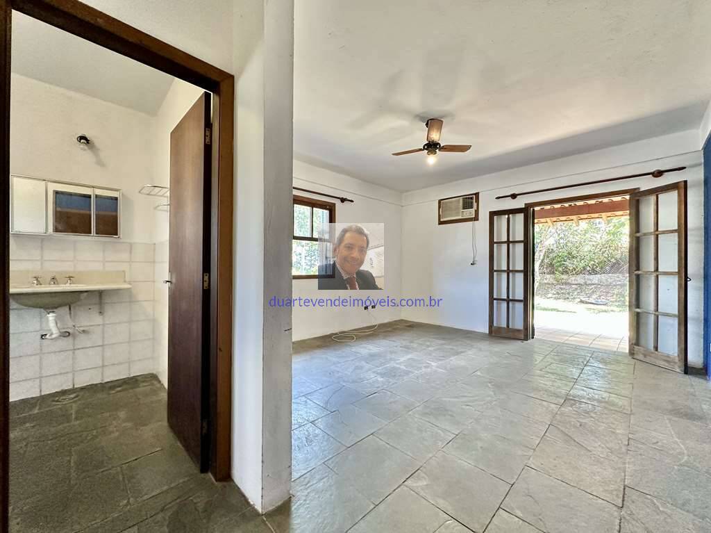 Casa de Condomínio, 4 quartos - Foto 50