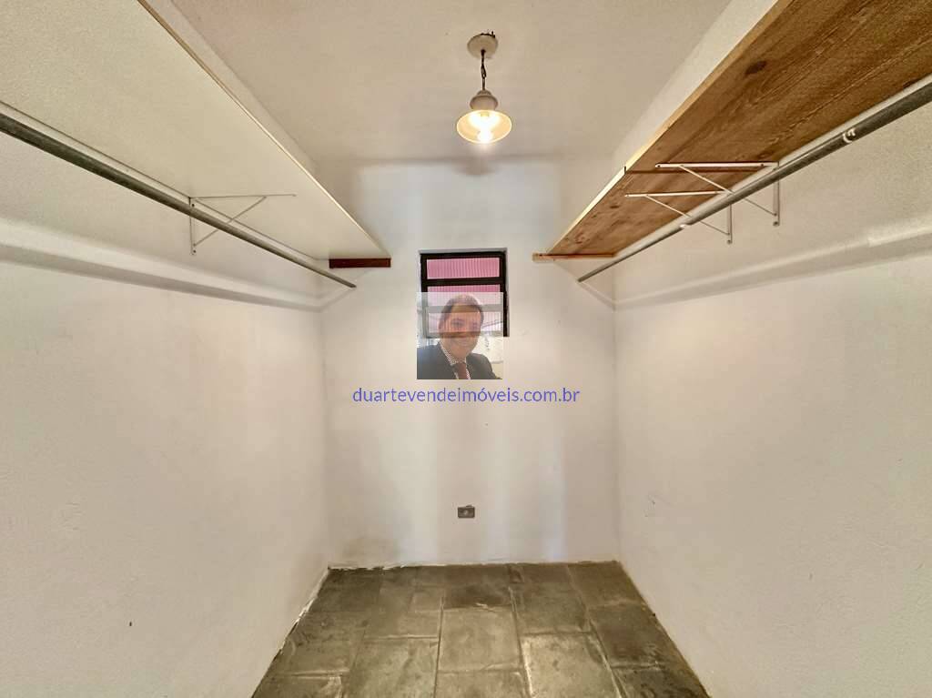 Casa de Condomínio, 4 quartos - Foto 53