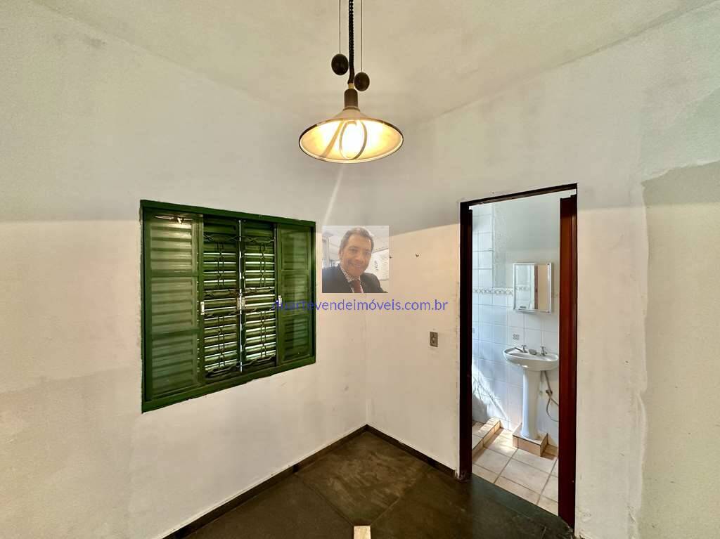 Casa de Condomínio, 4 quartos - Foto 62