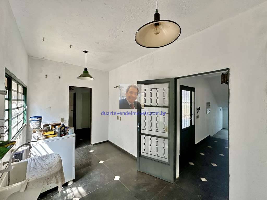 Casa de Condomínio, 4 quartos - Foto 61