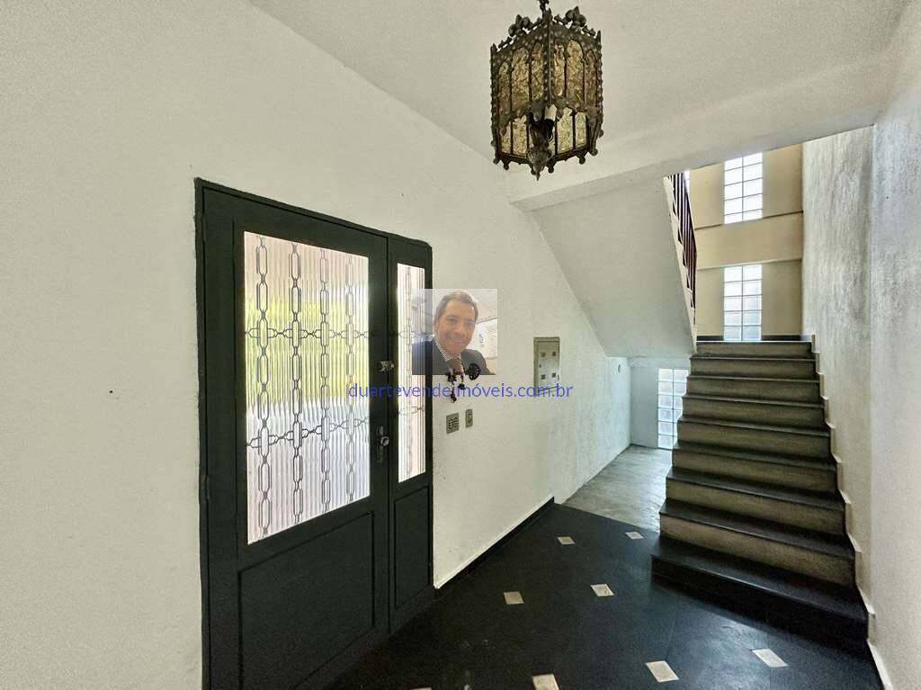 Casa de Condomínio, 4 quartos - Foto 59