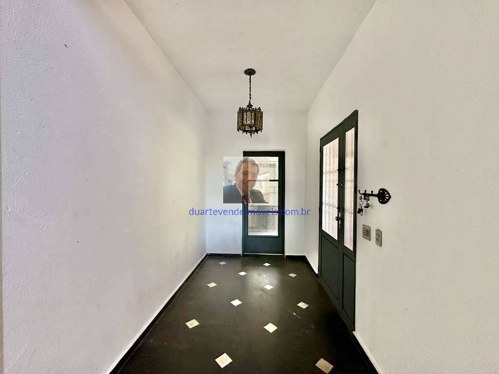 Casa de Condomínio, 4 quartos - Foto 60