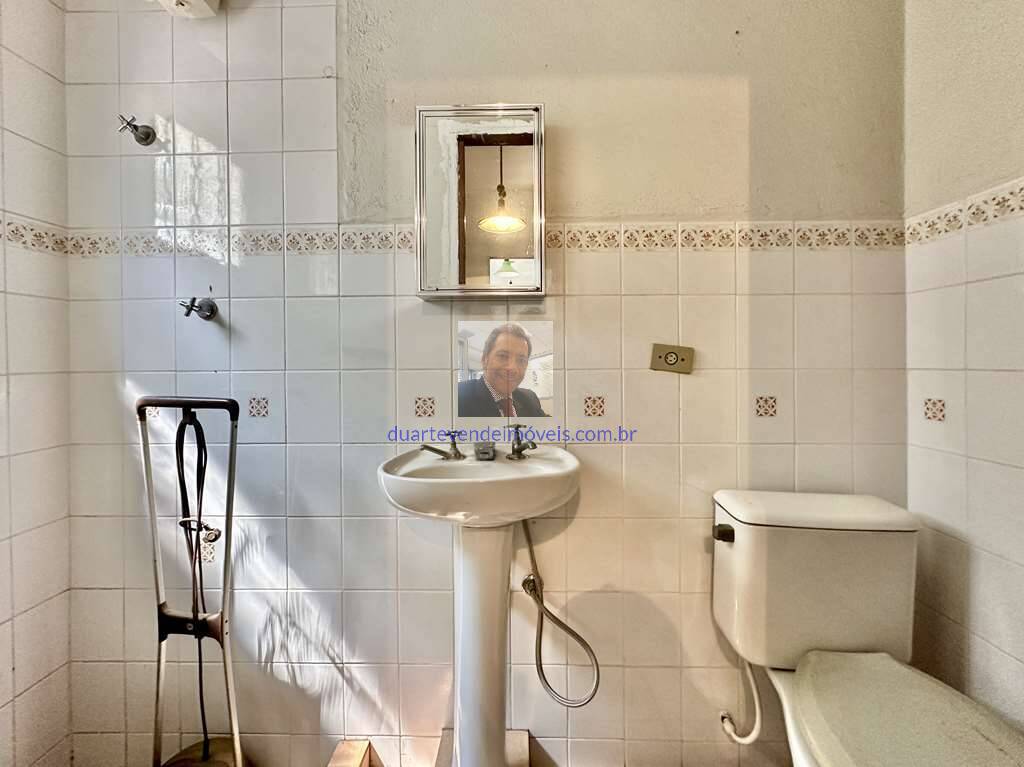 Casa de Condomínio, 4 quartos - Foto 63