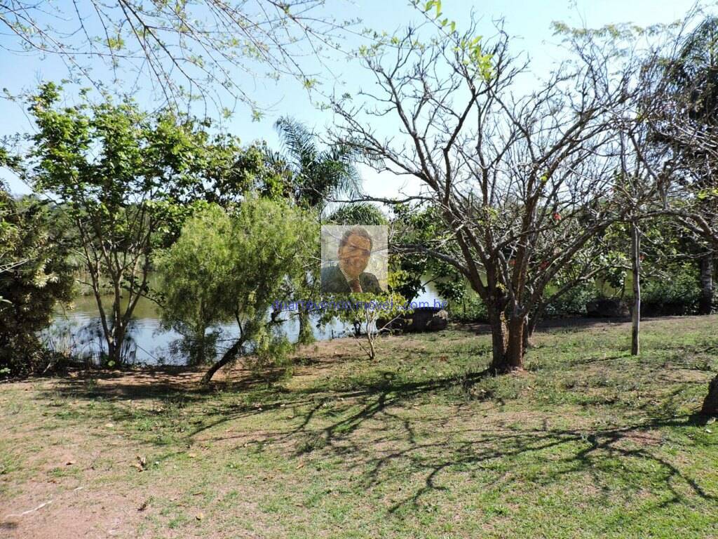 Casa de Condomínio, 4 quartos - Foto 64