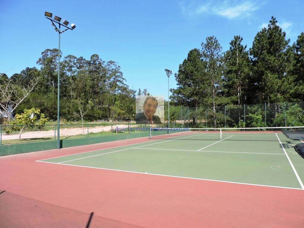 Casa de Condomínio, 4 quartos - Foto 70