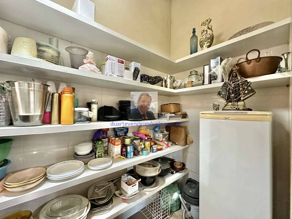 Casa, 4 quartos, 354 m² - Foto 23