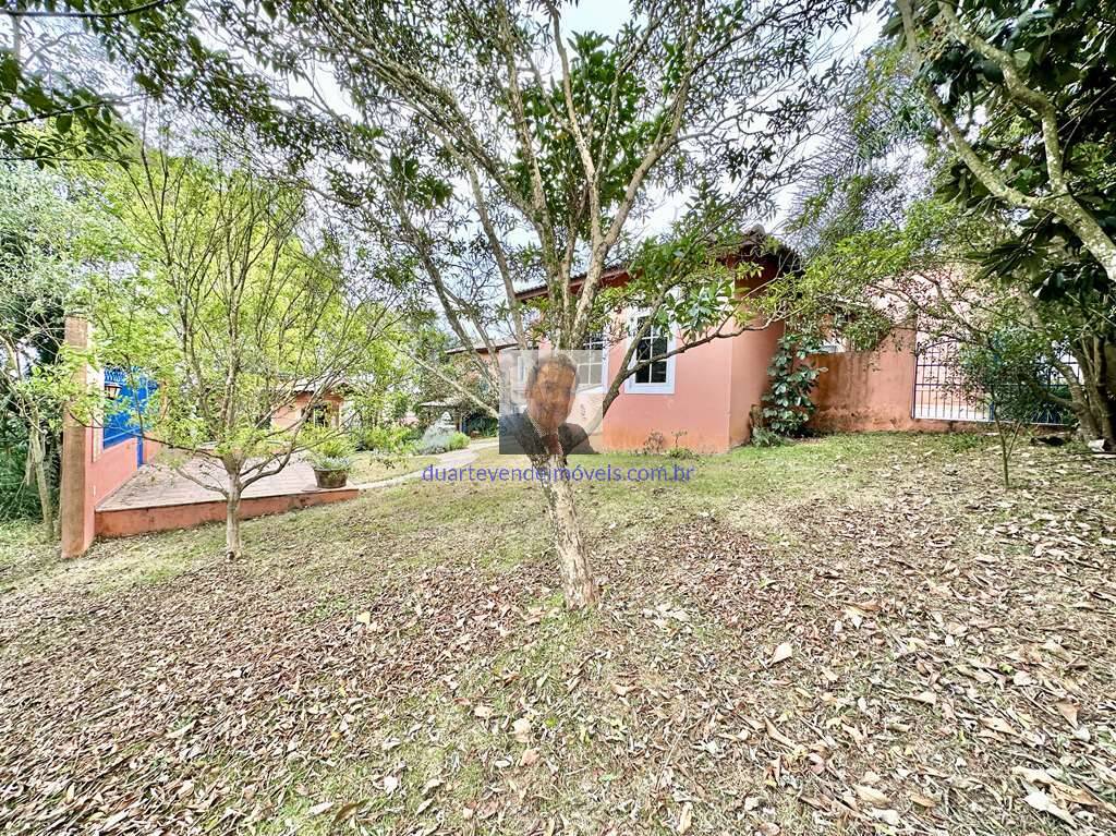 Casa, 4 quartos, 354 m² - Foto 33