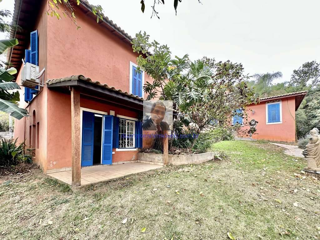 Casa, 4 quartos, 354 m² - Foto 31