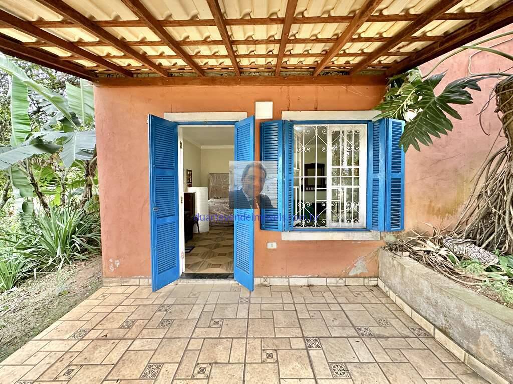 Casa, 4 quartos, 354 m² - Foto 34
