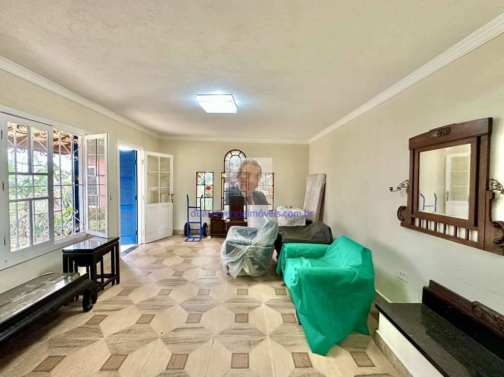 Casa, 4 quartos, 354 m² - Foto 36