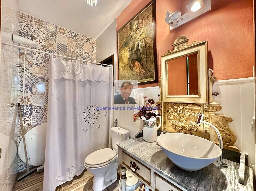 Casa, 4 quartos, 354 m² - Foto 42