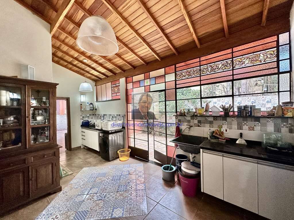 Casa, 4 quartos, 354 m² - Foto 43