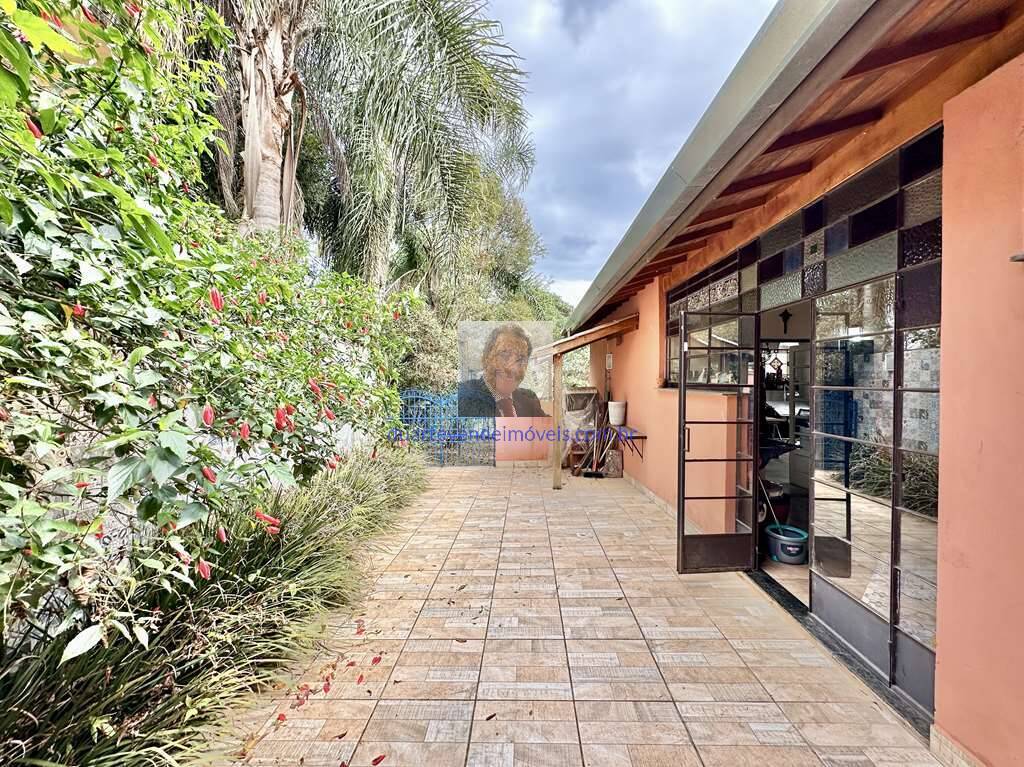 Casa, 4 quartos, 354 m² - Foto 44