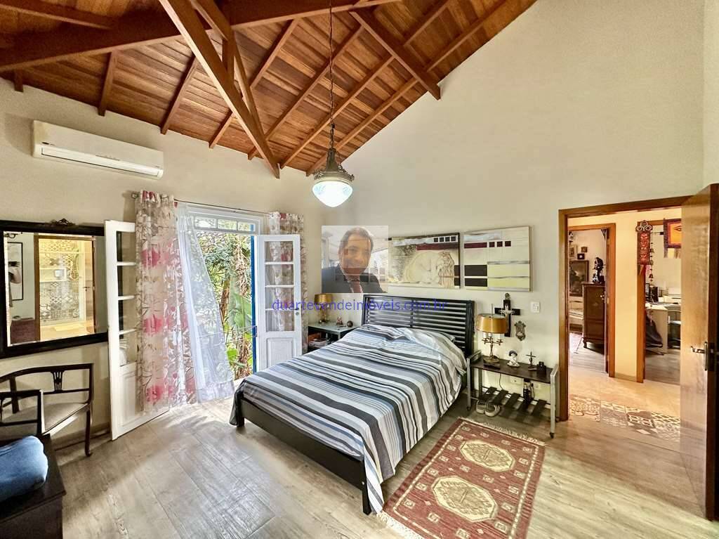 Casa, 4 quartos, 354 m² - Foto 52