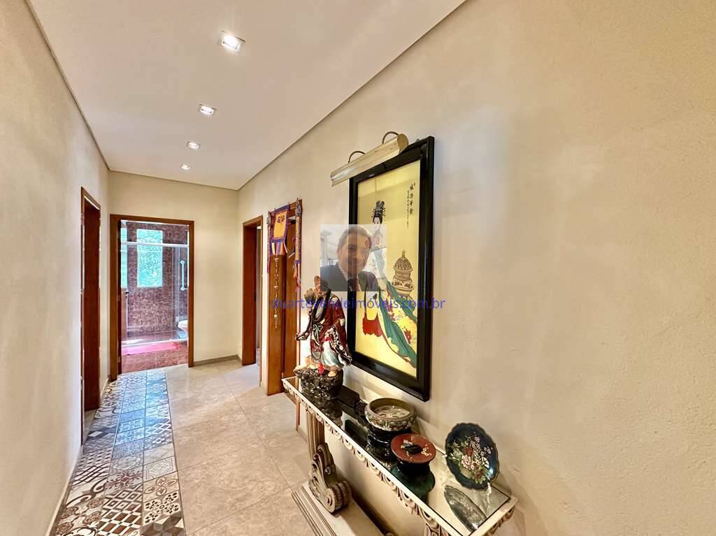 Casa, 4 quartos, 354 m² - Foto 50