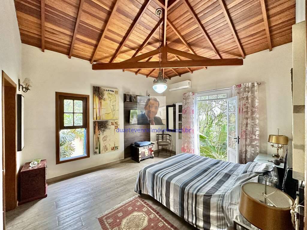 Casa, 4 quartos, 354 m² - Foto 51