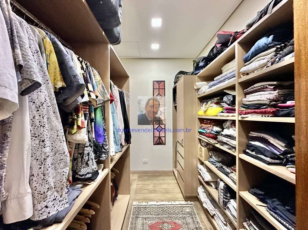 Casa, 4 quartos, 354 m² - Foto 54