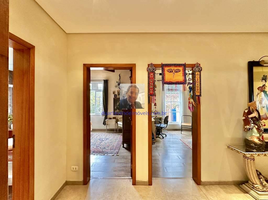 Casa, 4 quartos, 354 m² - Foto 56